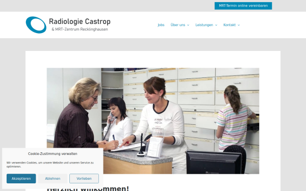 radiologie-castrop.de
