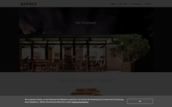 www.hanhus.de