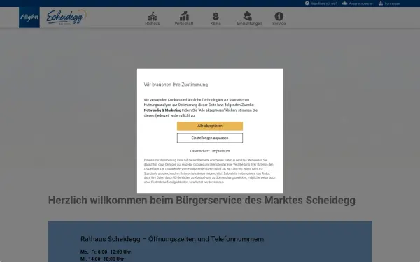 www.rathaus.scheidegg.de