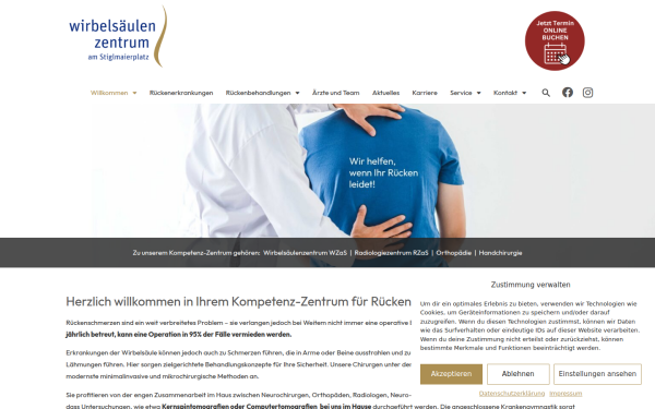 www.wzas.de