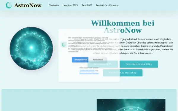 celestalisynqra.quest