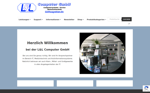 llcomputer.de