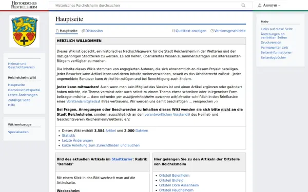 reichelsheim-wetterau-wiki.de