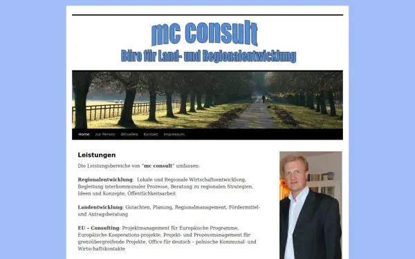 www.mcconsult-regional.de