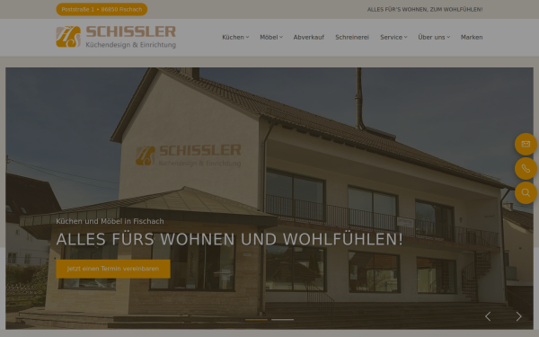 www.moebel-schissler.de