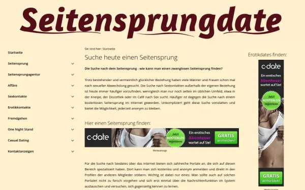 www.seitensprungdate.de