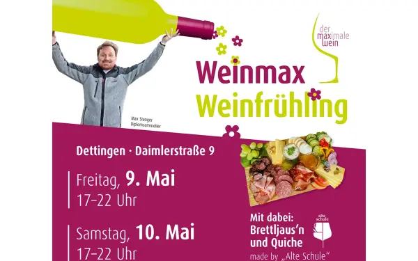 dermaximalewein.de