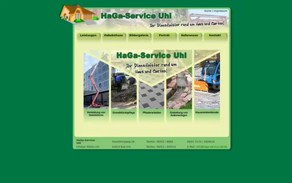 haga-service-uhl.de