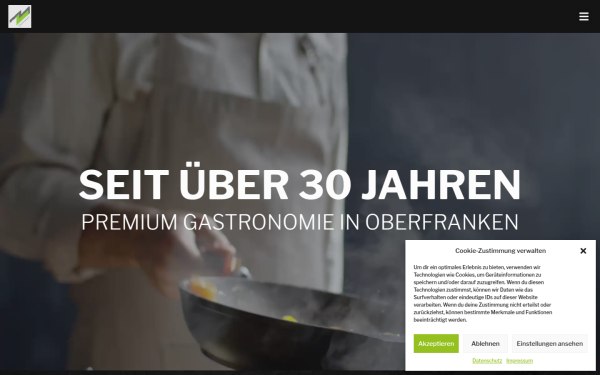 mv-gastronomie.de