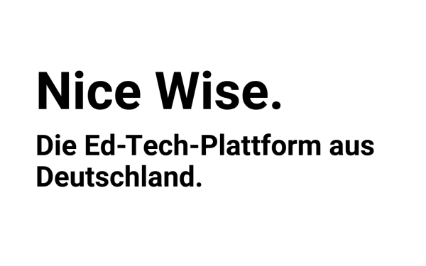 nice-wise.de