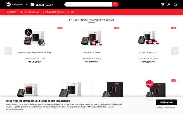 obdeleven.de