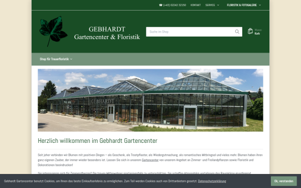 www.gebhardt-blumen.at