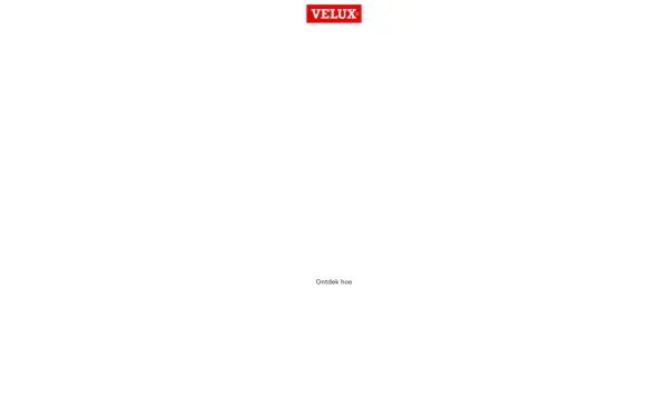 www.velux.be