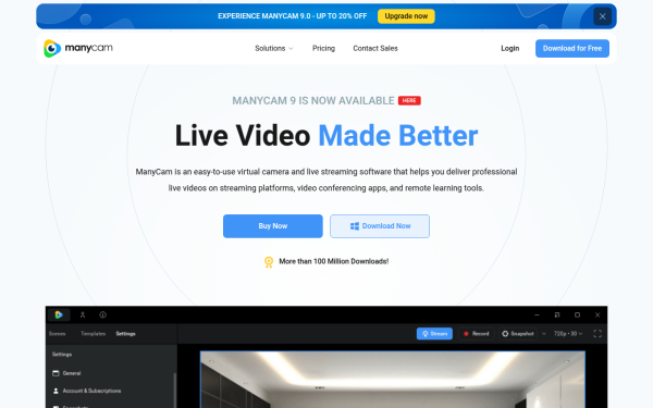 manycam.com