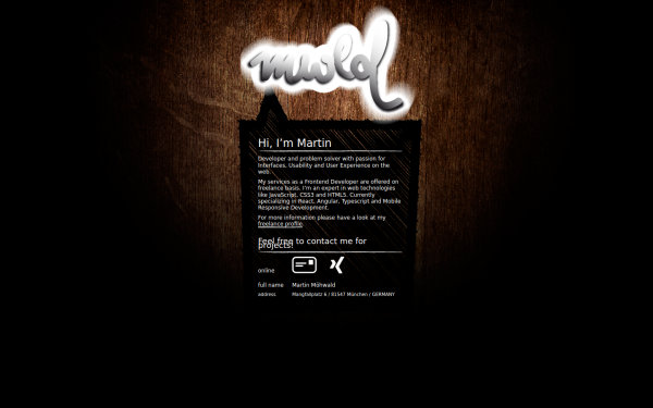 mwld.de