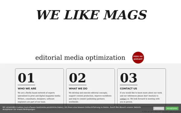 welikemags.com