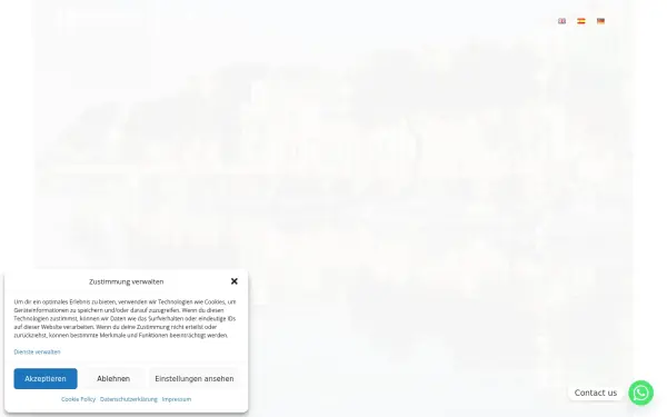 www.adroveribonet.com