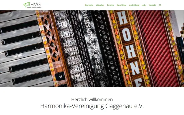 www.harmonika-vereinigung-gaggenau.de