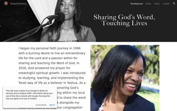 www.seasondestiny.com