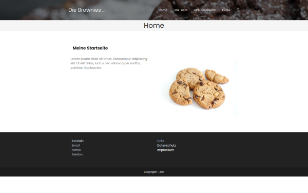 die-brownies.de