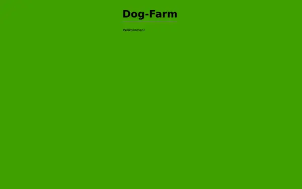 dog-farm.de