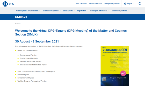 smuk21.dpg-tagungen.de