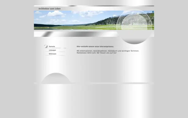 architektur-weyrich.de