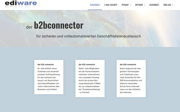 b2bconnector.de