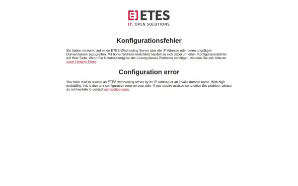 culpa-inkasso-e-commerce.de