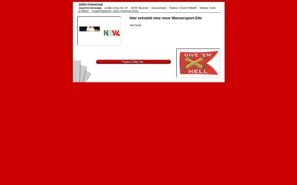 donnepp.de