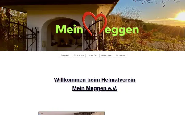 heimatverein-meggen.de