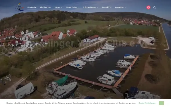 www.hafen-berching.de