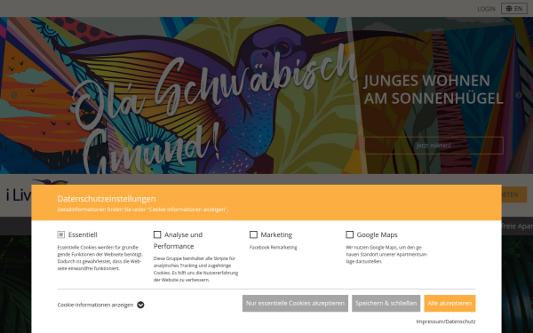 www.i-live-gmuend.de