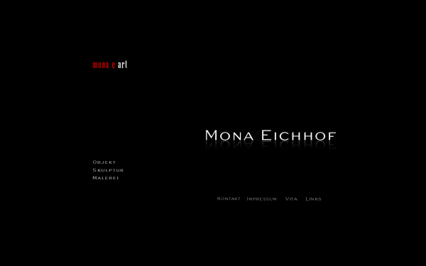 www.mona-e-art.de