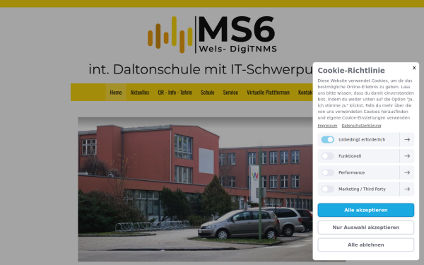 www.ms6wels.at