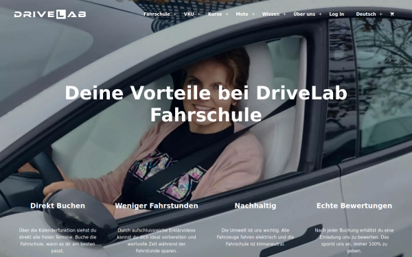 drivelab.ch