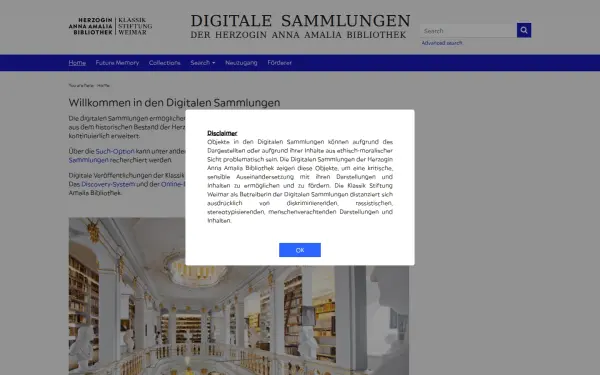 haab-digital.klassik-stiftung.de