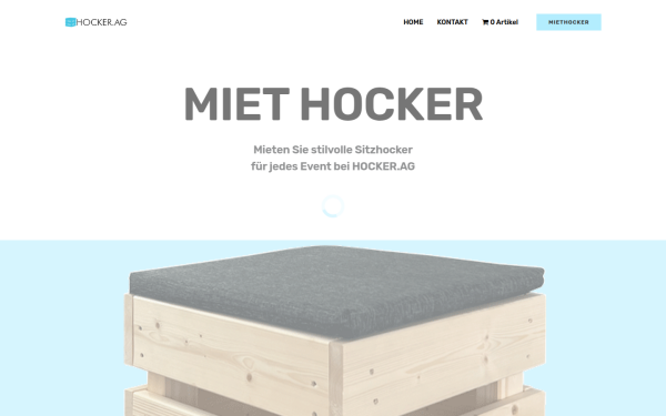 hocker.ag