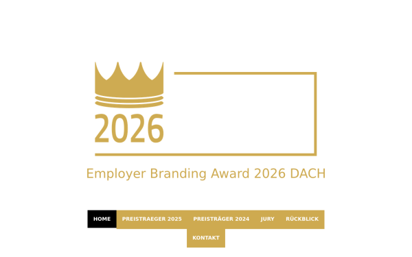 www.employer-branding-award.com