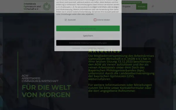 agw-bayern.de
