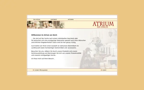 atrium-deich.de