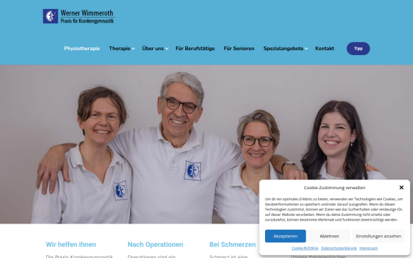 praxis-wimmeroth.de
