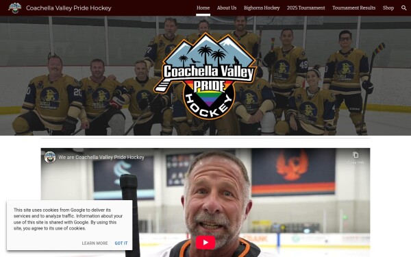 www.cvpridehockey.org