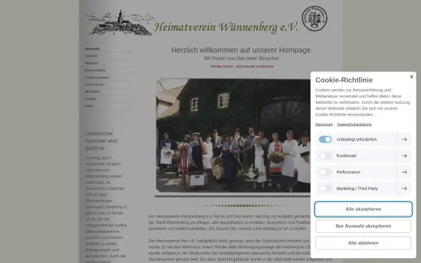 www.heimatverein-bad-wuennenberg.de