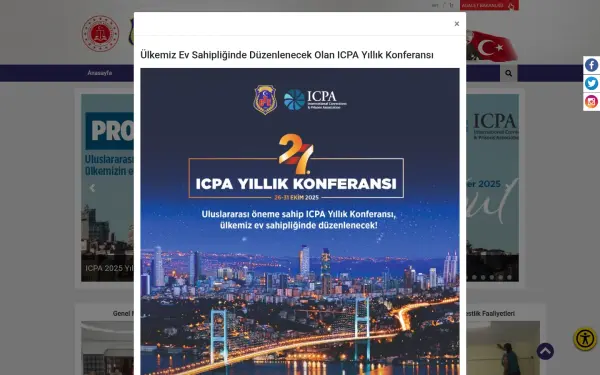 cte.adalet.gov.tr