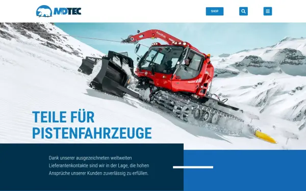 mdtec-germany.com