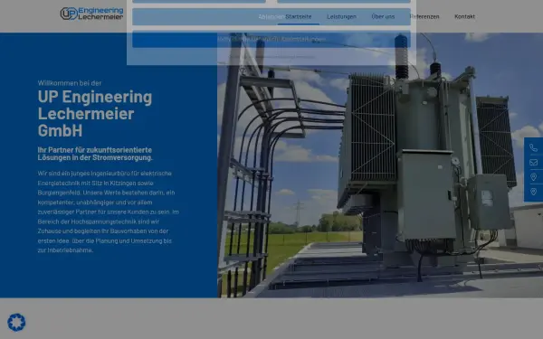 ultimapower-engineering.de