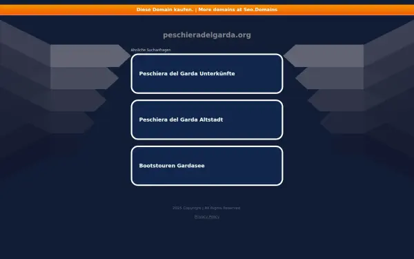 ww38.peschieradelgarda.org