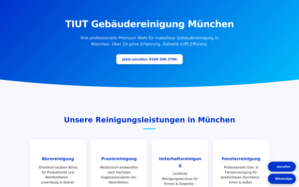 www.gebaeudereinigung-muenchen.de