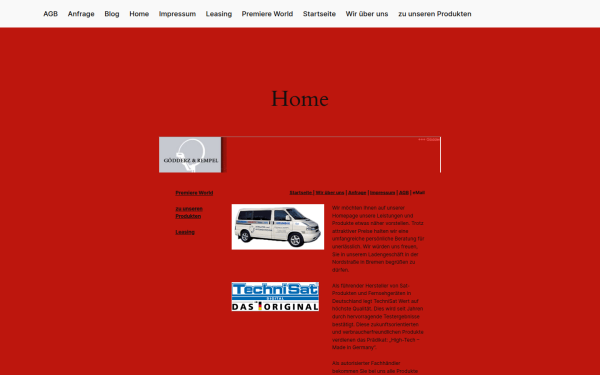 www.goedderz-rempel.de